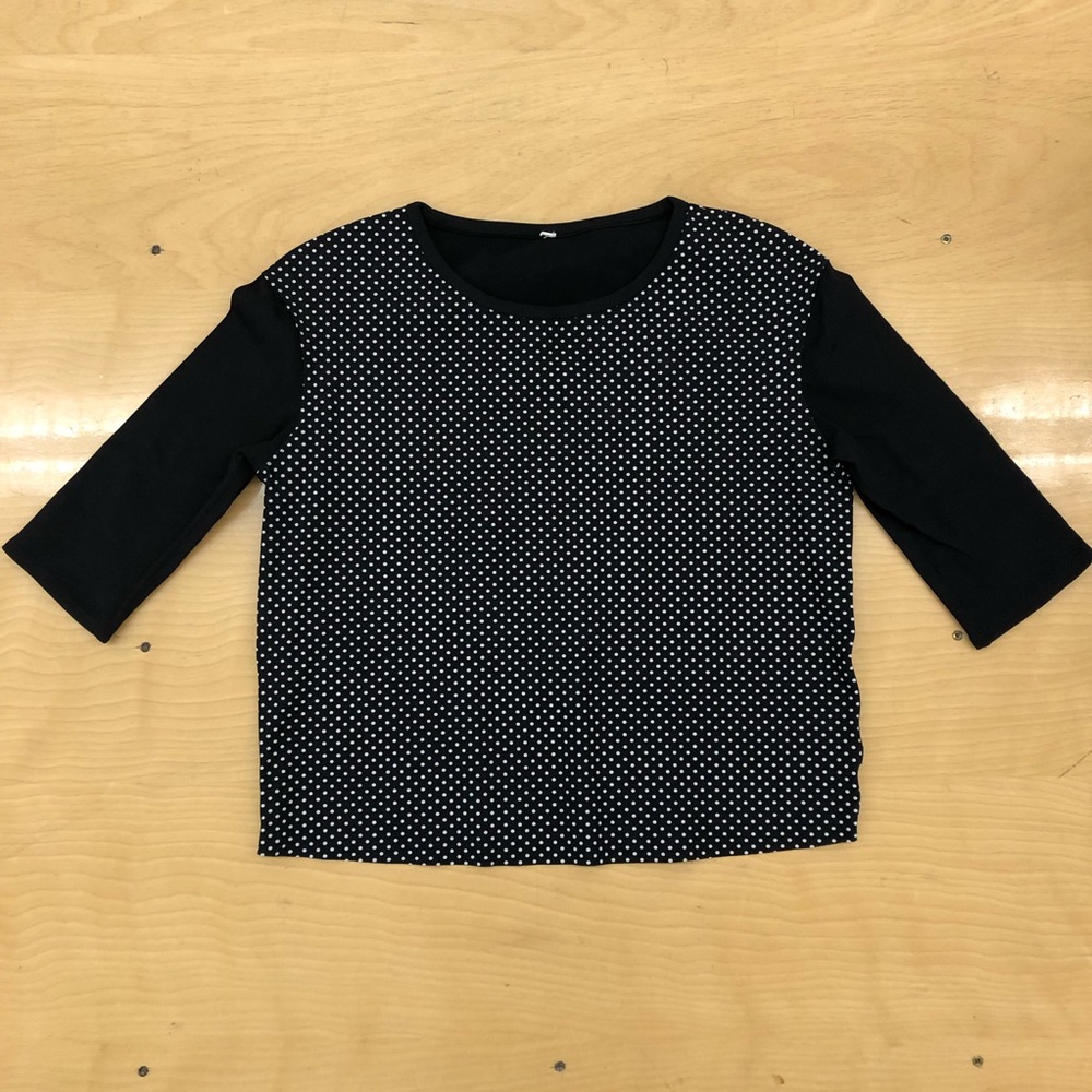 Top Lululemon